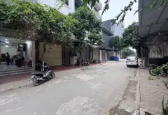 Bán gấp nhà 3 tầng mặt tiền 5m tại khu trung tâm Phú Lương. Dòng tiền đều... Bán kho, nhà xưởng tại Phú Lương, Hà Nội 05