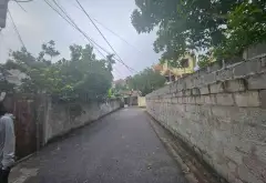 Cơ hội sở hữu lô đất mặt tiền rộng ô tô vào tận nơi tại Ngọc Động Bát Tràng với giá cực tốt... Bán đất tại Bát Tràng, Hà Nội 20