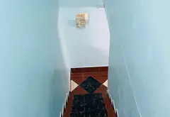 Cơ hội sở hữu nhà riêng vị trí vàng quận Ngô Quyền giá hấp dẫn... Bán nhà riêng tại Chợ Lớn, Hồ Chí Minh 09