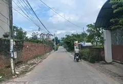 Cơ hội vàng sở hữu đất đẹp, giá siêu ưu đãi!... Bán đất tại Sóc Sơn, Hà Nội 07