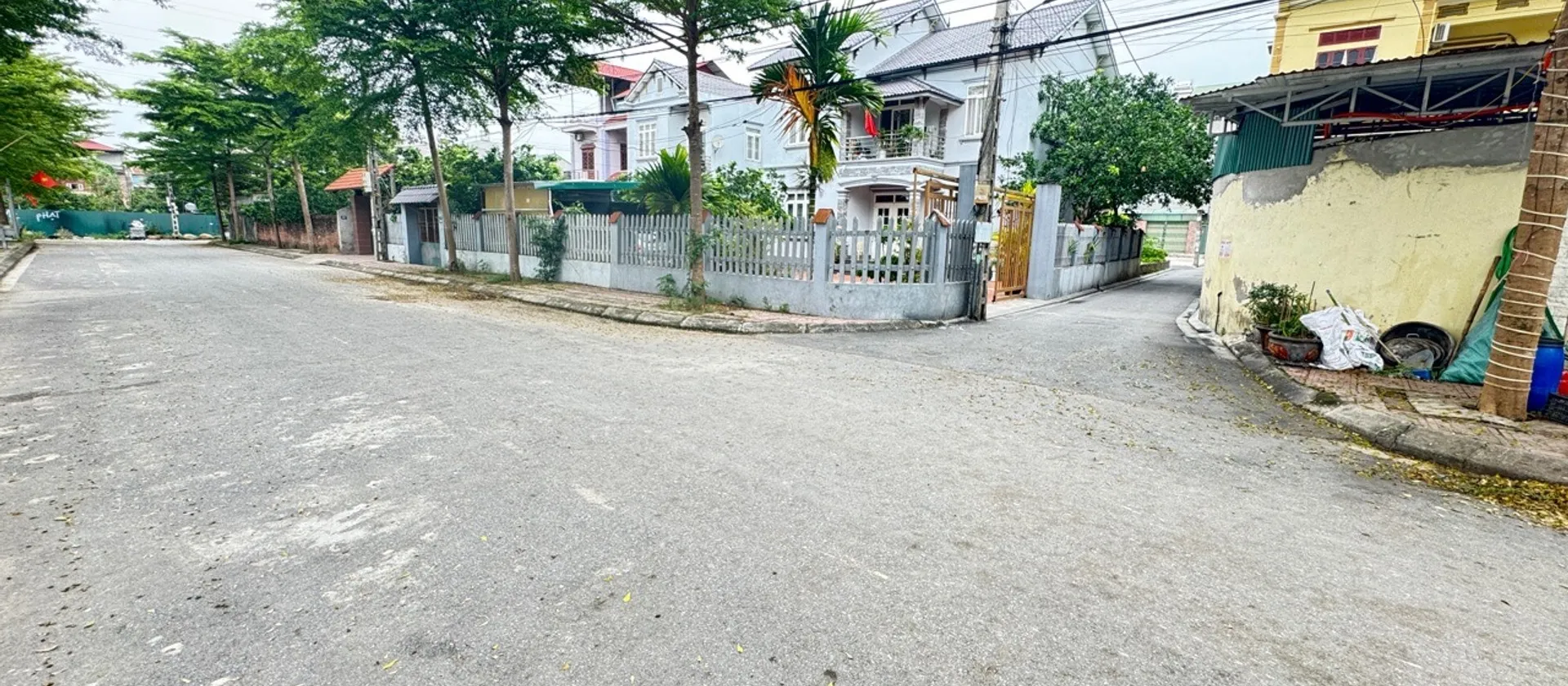 NHỈNH 3Ty - PHÚC THỊNH – ĐÔNG ANH | 45m NGÕ OTÔ 200m KẾT NỐI VÕ VĂN KIỆT ĐI CHUYỂN NỘI THÀNH... Bán đất tại Phúc Thịnh, Hà Nội 01