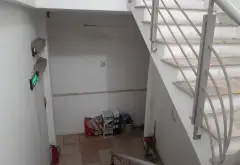TÒA CĂN HỘ DỊCH VỤ DÒNG TIỀN Ô TÔ ĐỖ CỬA + KINH DOANH - CÓ 15 PHÒNG KHÉP KÍN - 70TR/THÁNG.... Bán nhà riêng tại Cầu Giấy, Hà Nội 07