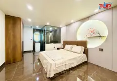 Cơ hội sở hữu nhà mặt phố mini villa tại khu phân lô Thiên Lôi, An Biên... Bán nhà mặt phố tại An Biên, Hải Phòng 04