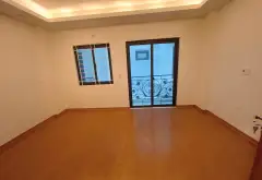 Bán nhà riêng 5 tầng có thang máy tại LIEEN MẠC, gần ô tô, thiết kế hiện đại... Bán nhà riêng tại Thượng Cát, Hà Nội 07
