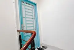 Nhà 5 tầng hẻm Dương Bá Trạc - Thu nhập ổn định 32 triệu/tháng... Bán nhà riêng tại Phú Định, Hồ Chí Minh 06