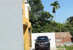 Nhà riêng mới xây, thiết kế hiện đại tại trung tâm Kiều Hạ... Bán nhà riêng tại An Dương, Hải Phòng 03