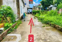 Cơ Hội Vàng: Đất Nền Đẹp Tại Quang Tiến, Sóc Sơn 🎉... Bán đất tại Nội Bài, Hà Nội 02