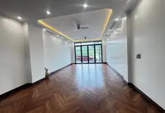 Biệt thự liền kề an phú DT 75m, 6 tầng, Mt 5m, 29.8 ty... Bán biệt thự, liền kề tại Việt Hưng, Hà Nội 01