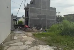 Bán đất mặt tiền rộng tại tổ dân phố Xích Thổ, phường An Hải, TP. Hải Phòng... Bán đất tại An Hải, Hải Phòng 04