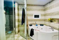 Bán nhà đẹp Khu Phân Lô gần Phố Kim Ngưu. DT 38m x 5T.... Bán nhà riêng tại Vĩnh Tuy, Hà Nội 10