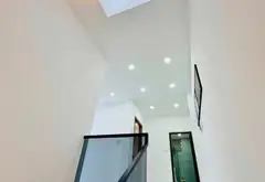 Nhà riêng 3 tầng 3 phòng ngủ tại Tân Bình, diện tích 52.5m², giá 6.3 tỷ đồng... Bán nhà riêng tại Tân Sơn, Hồ Chí Minh 17