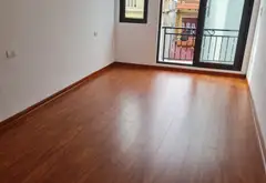 NHÀ MỚI TẠI NỘI AM, NAM PHÙ... Bán owner_side tại Thanh Trì, Hà Nội 06