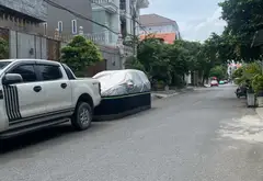 BÁN NHÀ MẶT TIỀN 2 LẦU ĐƯỜNG SỐ 14 KHU TÊN LỬA AN LẠC BÌNH TÂN.... Bán nhà mặt phố tại An Lạc, Hồ Chí Minh 09