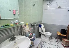 Nhà 4 tầng mặt phố Ngô Gia Tự - Vị trí kim cương cho kinh doanh đỉnh cao... Bán nhà mặt phố tại Hải An, Hải Phòng 09
