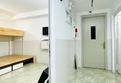 Nhà 5 tầng 16 phòng kinh doanh tại Trương Đăng Quế giá 24 tỷ... Bán nhà riêng tại Hạnh Thông, Hồ Chí Minh 14