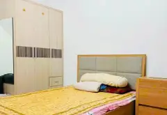 Bán nhà Lâm Văn Bền Quận 7 cạnh M-One, 5p qua Lotte, Q4, Q1... Bán nhà riêng tại Tân Hưng, Hồ Chí Minh 04
