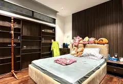 BIỆT THỰ THANG MÁY - NỘI THẤT ĐẸP LUNG LINH - KHU QUAN CHỨC - TÚ XƯƠNG - HIẾM NHÀ BÁN -... Bán nhà mặt phố tại Xuân Hòa, Hồ Chí Minh 12