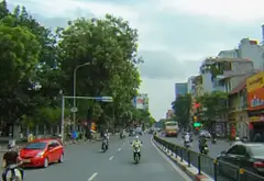 Siêu phẩm khu đất mặt phố Tây Sơn đẳng cấp, cơ hội đầu tư đặc biệt... Bán nhà mặt phố tại Văn Miếu - Quốc Tử Giám, Hà Nội 02