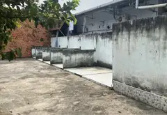 TẢI ĐỖ CỬA - BỀ NGANG RỘNG 8M - - TIỆN XÂY TRỌ CHO THUÊ - NGAY THỦ ĐỨC... Bán nhà mặt phố tại Tam Bình, Hồ Chí Minh 04