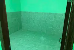 NHÀ MẶT TIỀN ĐƯỜNG 6M – TRUNG TÂM KP BÌNH PHÚ – 80M² – CHỈ 4,2 TỶ... Bán nhà riêng tại An Phú, Hồ Chí Minh 08