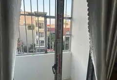 Bán chung cư mini 7 tầng thang máy tại Cổ Nhuế, doanh thu ổn định... Bán chung cư mini tại Đông Ngạc, Hà Nội 04