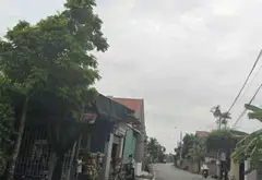 Lô đất tiềm năng hướng Nam tại phường Lưu Kiếm, Hải Phòng... Bán đất tại Lưu Kiếm, Hải Phòng 04