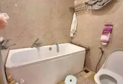 Bán nhà riêng 6 tầng thang máy mặt tiền rộng sát phố cổ, giá nhỉnh 16tỷ... Bán nhà riêng tại Hai Bà Trưng, Hà Nội 09
