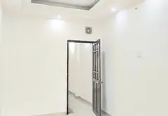 🏠 DT: 2,8m x 11m – công nhận khoảng 30m² 🏗 Kết cấu: 4 tầng – hoàn công đầy đủ 🚗 Hẻm trước nhà 3... Bán nhà riêng tại Sài Gòn, Hồ Chí Minh 04