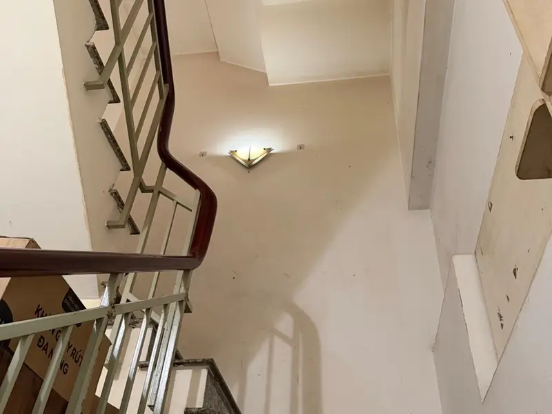 Nhà mặt phố Phạm Văn Đồng, giá sốc giảm sâu!... Bán nhà mặt phố tại Hiệp Bình, Hồ Chí Minh 01