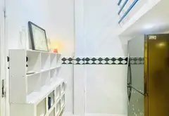 DÒNG TIỀN 180TR/NĂM - TÔN ĐẢN Q4 - 3.75 TỶ - NỞ HẬU... Bán nhà riêng tại Khánh Hội, Hồ Chí Minh 03