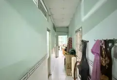 Nhà mặt phố Thoại Ngọc Hầu siêu rộng, giá sốc... Bán nhà mặt phố tại Tân Phú, Hồ Chí Minh 03