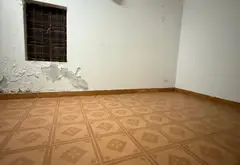 Nhà riêng Vũ Tông Phan 65m2, 4 tầng, mt 4.7m, giá tốt 12.9 tỷ, ô tô đỗ cửa, gần phố.... Bán nhà riêng tại Khương Đình, Hà Nội 06