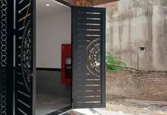 Căn chung cư mini đẳng cấp, siêu tiện ích trung tâm quận Ngọc Hồi... Bán chung cư mini tại Ngọc Hồi, Hà Nội 14