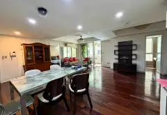 Căn hộ rộng thoáng 4PN tại Đức Nhuận, Phú Nhuận... Bán căn hộ chung cư tại Đức Nhuận, Hồ Chí Minh 03