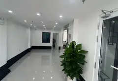Chung cư mini sang chảnh giữa lòng Hà Đông, giá cực hấp dẫn... Bán chung cư mini tại Hà Đông, Hà Nội 04