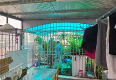 Nhà Lô Góc Hẻm 2 Mặt Thoáng - Định Cư Nghĩa Địa Sang Trọng... Bán nhà riêng tại Hà Đông, Hà Nội 15