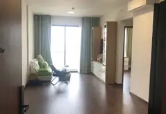 CĂN GÓC TẦNG HIGH AKARI CITY BÌNH TÂN - 93M2 (3PN 2WC), GIÁ 5.X TỶ... Bán căn hộ chung cư tại An Lạc, Hồ Chí Minh 06