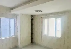 Bán căn hộ shophouse 2 tầng tại , chung cư Tân Kỳ 1, phù hợp ở và kinh doanh chỉ 6tỷ thương lượng... Bán căn hộ chung cư tại Tân Sơn Nhì, Hồ Chí Minh 12