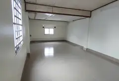 Bán nhà 4 tầng, 3PN, hẻm rộng gần trung tâm Quận 10... Bán owner_side tại Hòa Hưng, Hồ Chí Minh 08