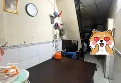 Nhà riêng Nguyễn Thái Bình Quận 1 - Vị trí đắc địa giá tốt... Bán nhà riêng tại Bến Thành, Hồ Chí Minh 04