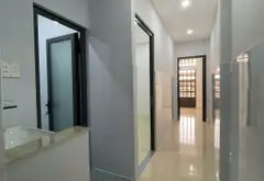HXH THÔNG THOẠI NGỌC HẦU - P. PHÚ THANH - TÂN PHÚ... Bán nhà mặt phố tại Phú Thạnh, Hồ Chí Minh 08