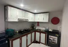 🏡 BÁN ĐẤT TẶNG NHÀ C4 – CHỦ ĐANG CHO THUÊ 6 TRIỆU/THÁNG
❌ACE lưu ý Sổ thực tế nở hậu.hiện tại sổ đ... Bán đất tại Việt Hưng, Hà Nội 06