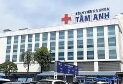Bán nhà mặt phố mặt tiền Huỳnh Tấn Phát, diện tích 116,4m², kinh doanh đa ngành... Bán nhà mặt phố tại Tân Thuận, Hồ Chí Minh 06
