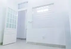 Bán nhà mặt phố 8 tầng cực chất khu Tân Sơn Nhì... Bán nhà mặt phố tại Tân Sơn Nhì, Hồ Chí Minh 09
