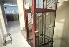 Nhà mặt phố 5 tầng đẳng cấp tại phường Chợ Lớn, trung tâm kinh doanh sầm uất... Bán nhà mặt phố tại Chợ Lớn, Hồ Chí Minh 12