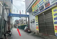 Bán đất tổ 26 Phúc Thịnh, Nguyên Khê - mặt tiền 7.6m, diện tích 95m2, pháp lý cơ sở... Bán đất tại Phúc Thịnh, Hà Nội 02