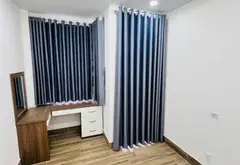 Nhà Đẹp 4 Tầng Dương Bá Trac, 4PN,
5WC, SHR Nở Hậu - Nhỉnh 6 T.ỷ... Bán nhà riêng tại Chánh Hưng, Hồ Chí Minh 04