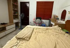 Bán nhà Tân Lập gần ngã tư Trôi đường ôtô tránh kinh doanh,61m dân xây 4 tầng hai thoáng chỉ 8.x tỷ... Bán nhà riêng tại Ô Diên, Hà Nội 06