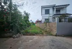 Lô Đất Đẹp Văn Giang, Ô Tô Vào Tận Nơi, Giá Hấp Dẫn gần đường vành đai 4.... Bán đất tại Văn Giang, Hưng Yên 04