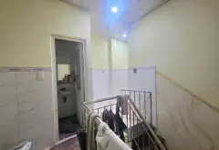 Nhà 2 tầng, diện tích 51m², gần Võ Văn Kiệt, quận Bình Tân... Bán nhà riêng tại Phú Định, Hồ Chí Minh 06